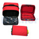 Botiquin Bolsa Triaje Neonato / Pediatrico